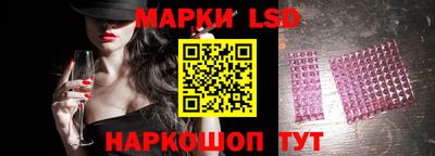 МДПВ Кимры