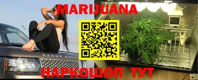 МДПВ Кимры