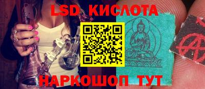 МДПВ Кимры