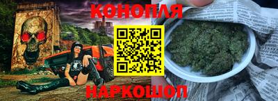 МДПВ Кимры