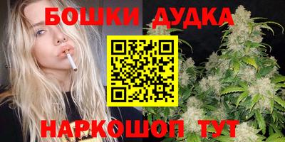 МДПВ Кимры