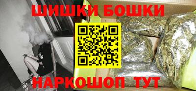МДПВ Кимры