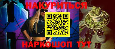 МДПВ Кимры
