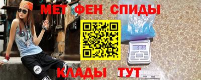 МДПВ Кимры