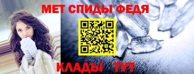 МДПВ Кимры