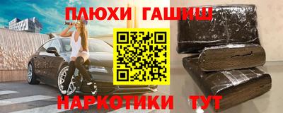 МДПВ Кимры