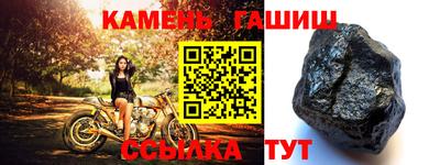 МДПВ Кимры